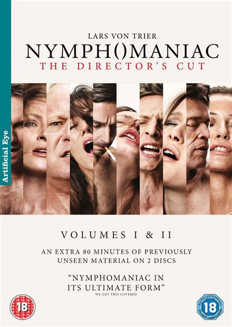 watch nymphomaniac vol 1|Nymphomaniac: Volume I (Director's Cut) .